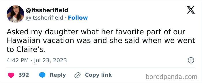 50 Of The Most Hilarious Parenting Tweets This Month