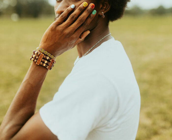 “I Throw Away Stained Tupperware”: 50 Generational Curses People Are Enjoying Breaking “I Throw Away Stained Tupperware”: 50 Generational Curses People Are Enjoying Breaking