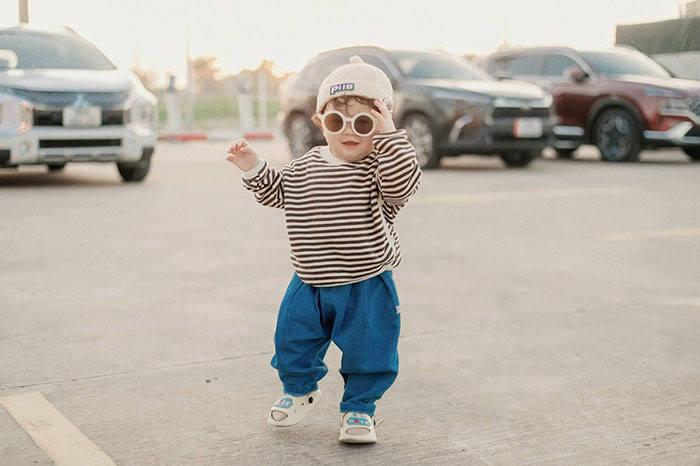 30 Behaviors That People Think Scream &#8220;I Make Poor Financial Choices&#8221;