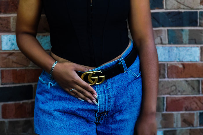 30 Behaviors That People Think Scream &#8220;I Make Poor Financial Choices&#8221;