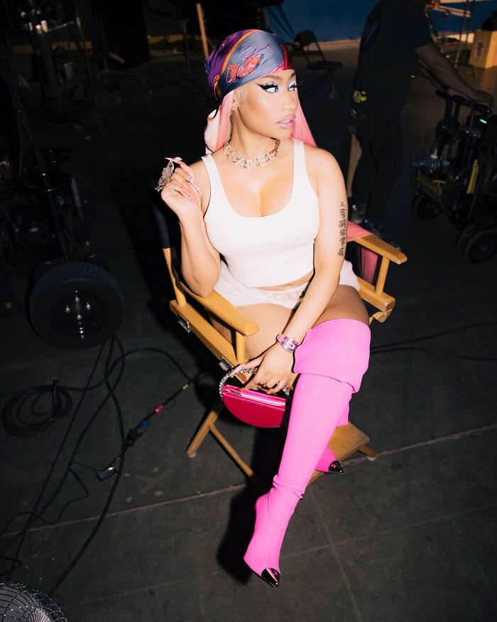 “Beyonce, You’re Next”: Lana Del Rey Declared A Prophet After Predicting The Downfall Of 7 Celebs “Beyonce, You’re Next”: Lana Del Rey Declared A Prophet After Predicting The Downfall Of 7 Celebs