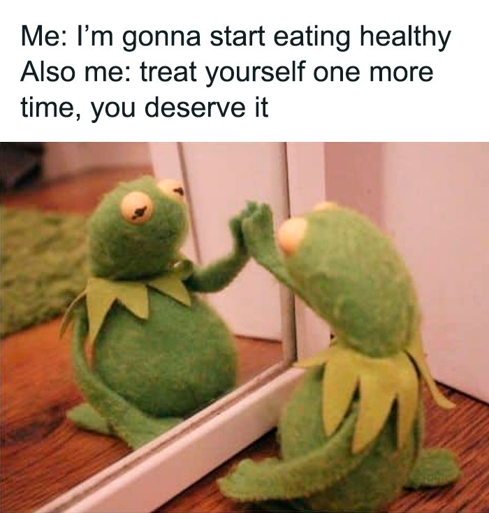 55 Kermit The Frog Memes That Might Make Your Day 55 Kermit The Frog Memes That Might Make Your Day