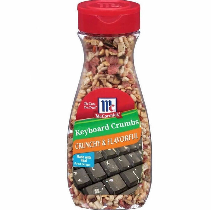 “Worst Buy”: 50 ‘Products’ You Should Never Ever Buy (New Pics) “Worst Buy”: 50 ‘Products’ You Should Never Ever Buy (New Pics)