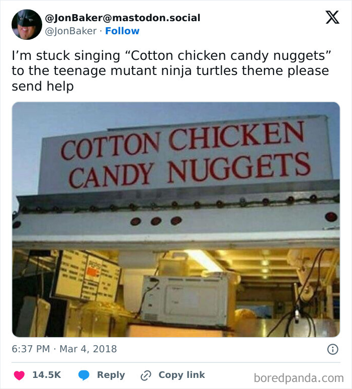 30 Hilariously Useless, Unsuccessful And/Or Unpopular Signs (New Pics)