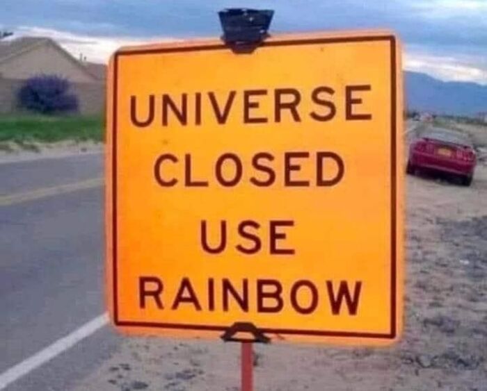 30 Hilariously Useless, Unsuccessful And/Or Unpopular Signs (New Pics)