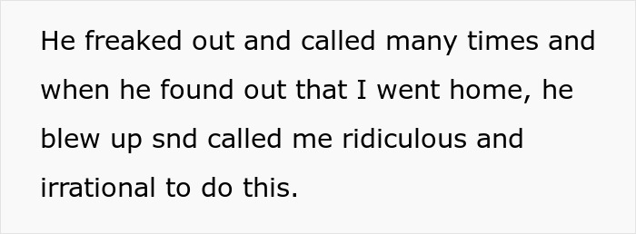 Woman Is Left Out Of Fancy Dinner Because Her MIL Assumed She Wouldn’t Know How To Eat The Food