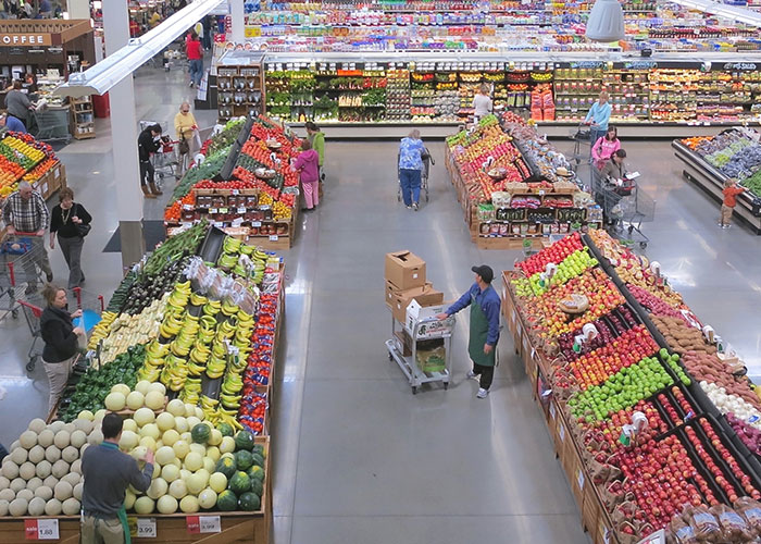 “Foil Over Your Windows”: 30 Of The Best ‘Poor People’ Life Hacks