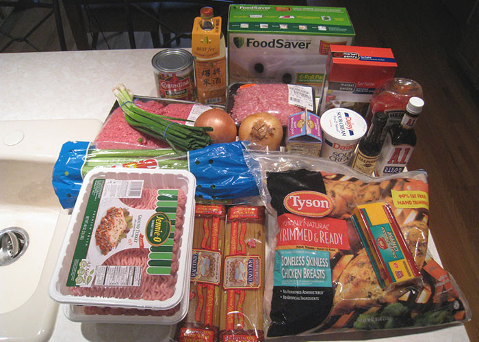 “Foil Over Your Windows”: 30 Of The Best ‘Poor People’ Life Hacks