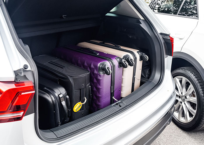 “Wonder How Long It Took For Him To Realize”: Uber Driver Outsmarts Entitled Client