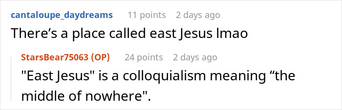 “Wonder How Long It Took For Him To Realize”: Uber Driver Outsmarts Entitled Client