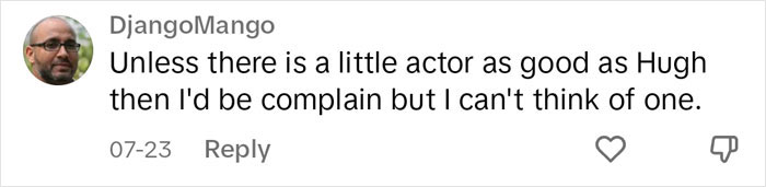 Hugh Grant Blasted By Dwarf Actors For ‘Wonka’ Role, But This Has Happened At Least 4 Times Before