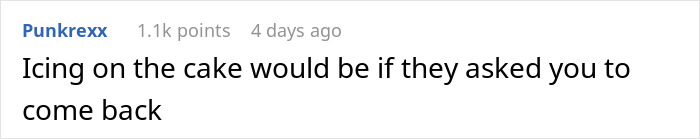 New Hotshot Manager Gets Rid Of A “Not Flexible Enough” Employee, Makes An Expensive Mistake