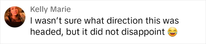 Mom Leaves Her 2 Kids With A Stranger Because She Won’t Switch Seats, She Realizes Mistake Mom Leaves Her 2 Kids With A Stranger Because She Won’t Switch Seats, She Realizes Mistake