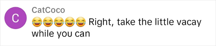 Mom Leaves Her 2 Kids With A Stranger Because She Won’t Switch Seats, She Realizes Mistake Mom Leaves Her 2 Kids With A Stranger Because She Won’t Switch Seats, She Realizes Mistake