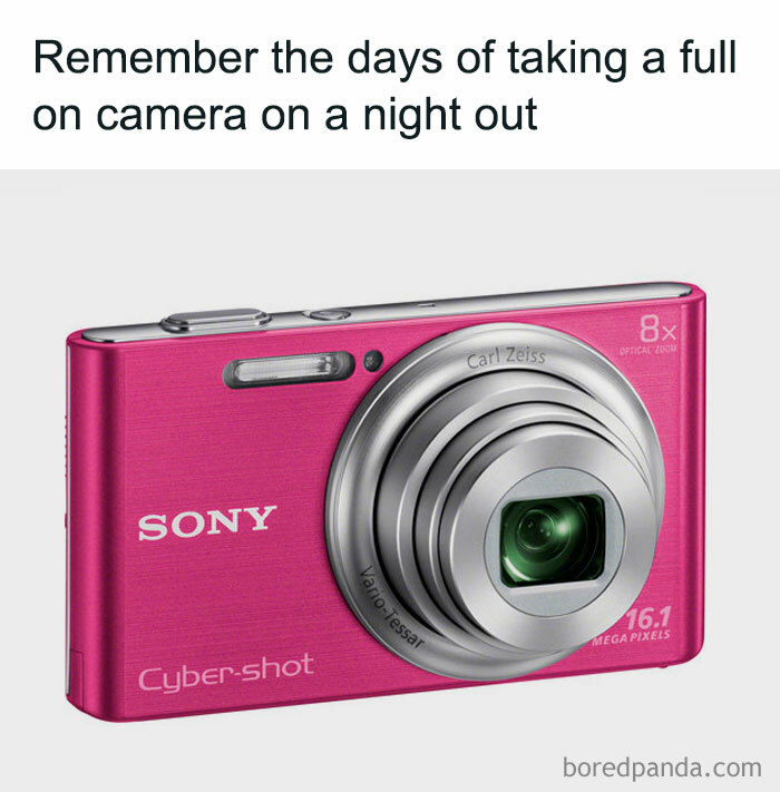 ‘Millennial Misery’: 40 Of The Best Posts To Make Millennials Laugh, Then Cry ‘Millennial Misery’: 40 Of The Best Posts To Make Millennials Laugh, Then Cry