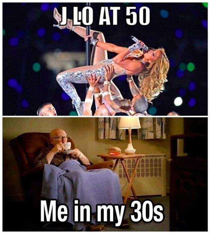 ‘Millennial Misery’: 40 Of The Best Posts To Make Millennials Laugh, Then Cry ‘Millennial Misery’: 40 Of The Best Posts To Make Millennials Laugh, Then Cry