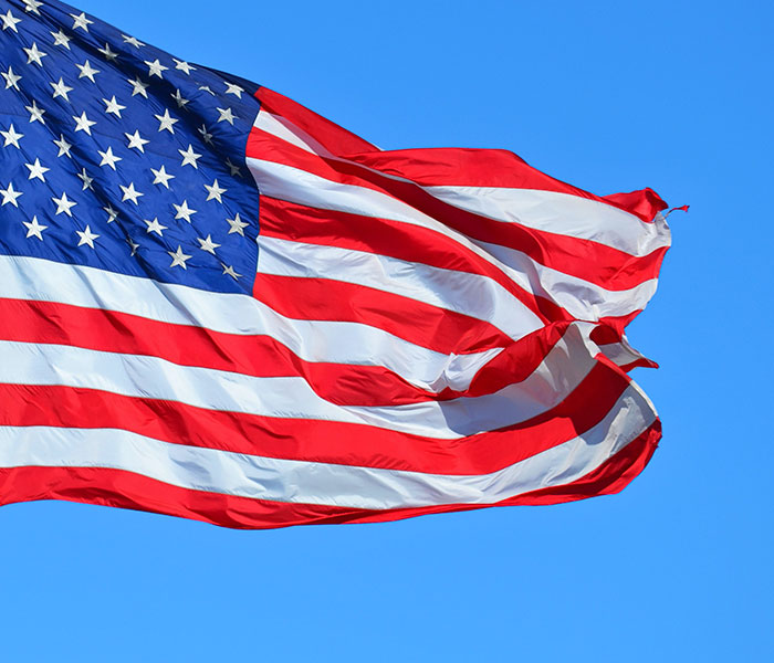 30 People Share Social Norms That They Find Weird, Make A Lot Of Hilariously Valid Points 30 People Share Social Norms That They Find Weird, Make A Lot Of Hilariously Valid Points