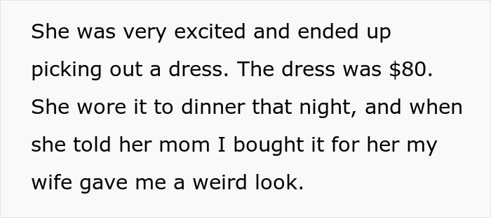 Teen Doesn’t Mind Spending Time With 7YO Brother On A Cruise, Mom’s Livid Dad Rewarded Her For It Teen Doesn’t Mind Spending Time With 7YO Brother On A Cruise, Mom’s Livid Dad Rewarded Her For It