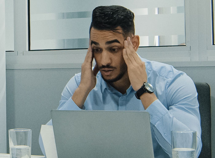 30 Weird Office Rules That Made People Say ‘You Gotta Be Kidding Me’ 30 Weird Office Rules That Made People Say ‘You Gotta Be Kidding Me’