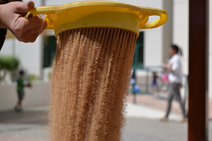 30 Weird Office Rules That Made People Say ‘You Gotta Be Kidding Me’ 30 Weird Office Rules That Made People Say ‘You Gotta Be Kidding Me’