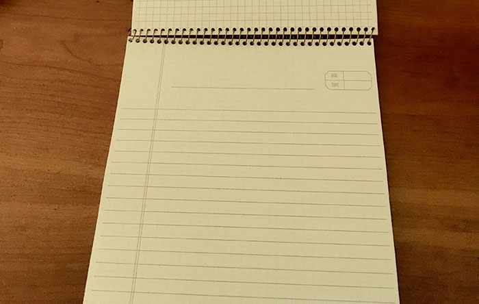 30 Weird Office Rules That Made People Say ‘You Gotta Be Kidding Me’ 30 Weird Office Rules That Made People Say ‘You Gotta Be Kidding Me’