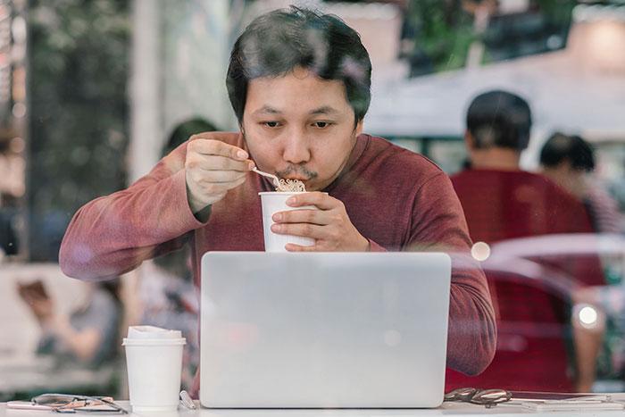 30 Weird Office Rules That Made People Say ‘You Gotta Be Kidding Me’ 30 Weird Office Rules That Made People Say ‘You Gotta Be Kidding Me’