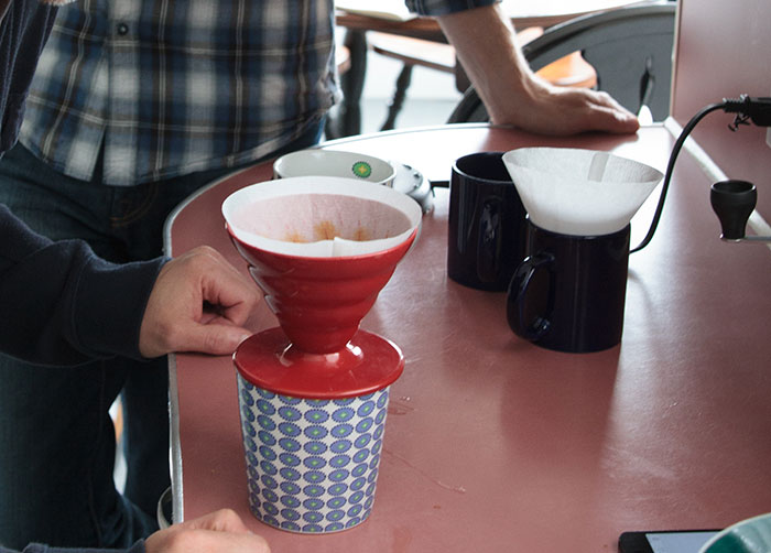 30 Weird Office Rules That Made People Say ‘You Gotta Be Kidding Me’ 30 Weird Office Rules That Made People Say ‘You Gotta Be Kidding Me’