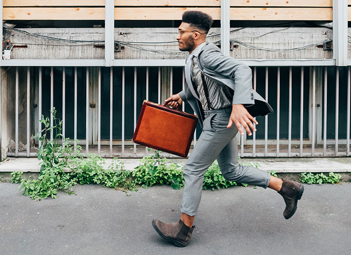 30 Weird Office Rules That Made People Say ‘You Gotta Be Kidding Me’ 30 Weird Office Rules That Made People Say ‘You Gotta Be Kidding Me’