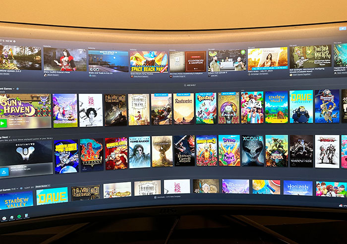 30 Weird Office Rules That Made People Say ‘You Gotta Be Kidding Me’ 30 Weird Office Rules That Made People Say ‘You Gotta Be Kidding Me’