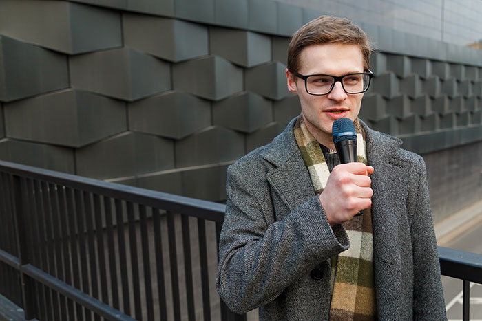 30 Weird Office Rules That Made People Say ‘You Gotta Be Kidding Me’ 30 Weird Office Rules That Made People Say ‘You Gotta Be Kidding Me’