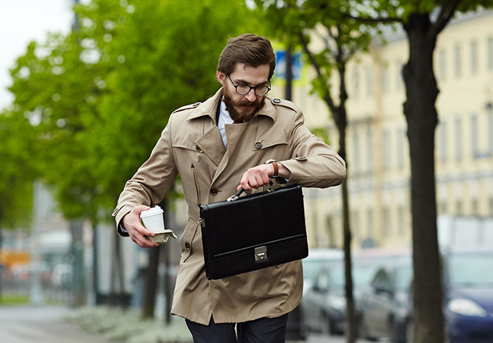 30 Weird Office Rules That Made People Say ‘You Gotta Be Kidding Me’ 30 Weird Office Rules That Made People Say ‘You Gotta Be Kidding Me’