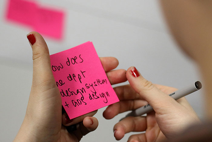 30 Weird Office Rules That Made People Say ‘You Gotta Be Kidding Me’ 30 Weird Office Rules That Made People Say ‘You Gotta Be Kidding Me’