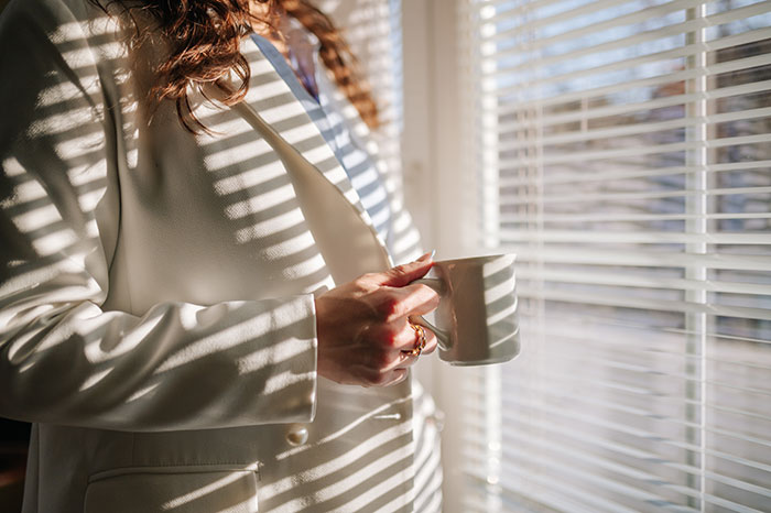 30 Weird Office Rules That Made People Say ‘You Gotta Be Kidding Me’ 30 Weird Office Rules That Made People Say ‘You Gotta Be Kidding Me’