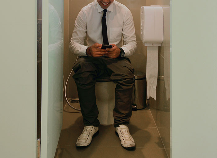 30 Weird Office Rules That Made People Say ‘You Gotta Be Kidding Me’ 30 Weird Office Rules That Made People Say ‘You Gotta Be Kidding Me’