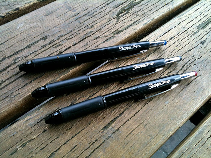 30 Weird Office Rules That Made People Say ‘You Gotta Be Kidding Me’ 30 Weird Office Rules That Made People Say ‘You Gotta Be Kidding Me’