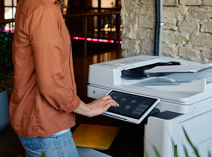 30 Weird Office Rules That Made People Say ‘You Gotta Be Kidding Me’ 30 Weird Office Rules That Made People Say ‘You Gotta Be Kidding Me’