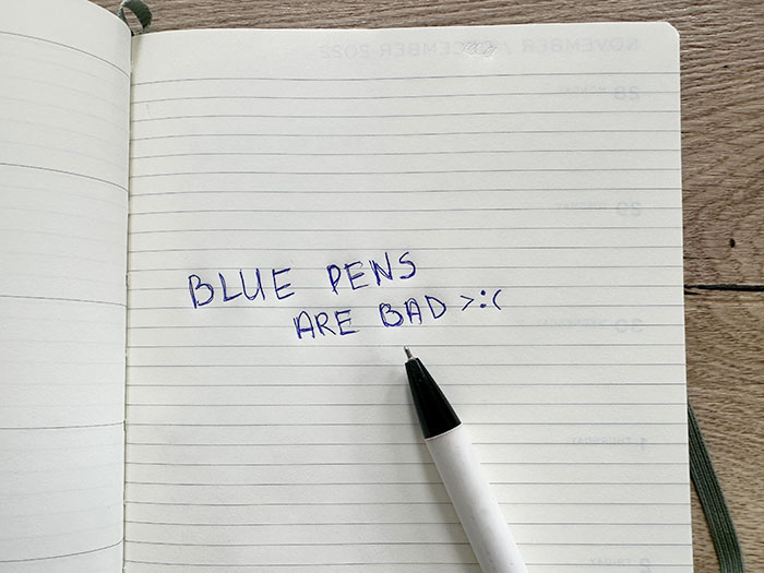 30 Weird Office Rules That Made People Say ‘You Gotta Be Kidding Me’ 30 Weird Office Rules That Made People Say ‘You Gotta Be Kidding Me’