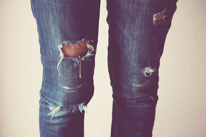 30 Weird Office Rules That Made People Say ‘You Gotta Be Kidding Me’ 30 Weird Office Rules That Made People Say ‘You Gotta Be Kidding Me’