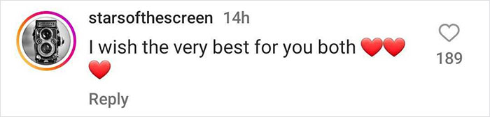 Canadian PM Justin Trudeau And His Wife End Marriage Of 18 Years Canadian PM Justin Trudeau And His Wife End Marriage Of 18 Years