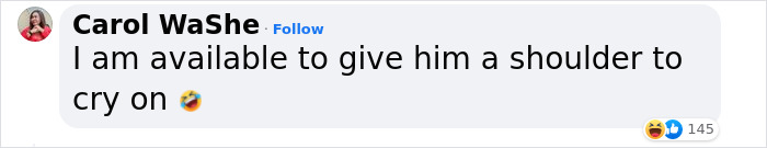 Canadian PM Justin Trudeau And His Wife End Marriage Of 18 Years Canadian PM Justin Trudeau And His Wife End Marriage Of 18 Years