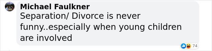 Canadian PM Justin Trudeau And His Wife End Marriage Of 18 Years Canadian PM Justin Trudeau And His Wife End Marriage Of 18 Years