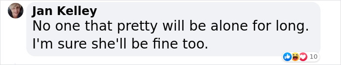 Canadian PM Justin Trudeau And His Wife End Marriage Of 18 Years Canadian PM Justin Trudeau And His Wife End Marriage Of 18 Years