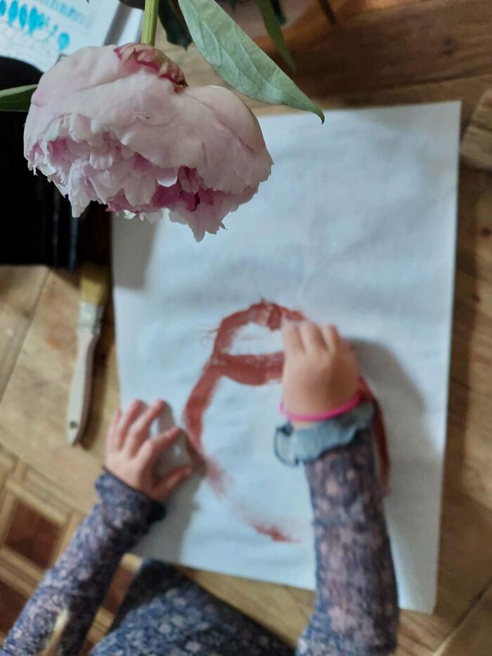 If Your Neighbor Is An Artist, Visit Them (10 Pics) If Your Neighbor Is An Artist, Visit Them (10 Pics)