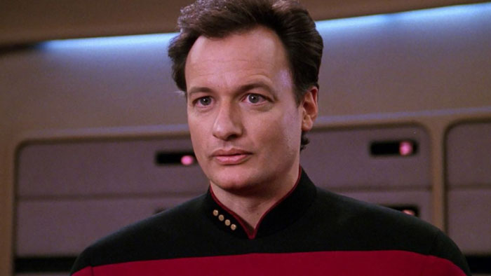 70 Star Trek Quotes To Help You Explore The Unknown 70 Star Trek Quotes To Help You Explore The Unknown