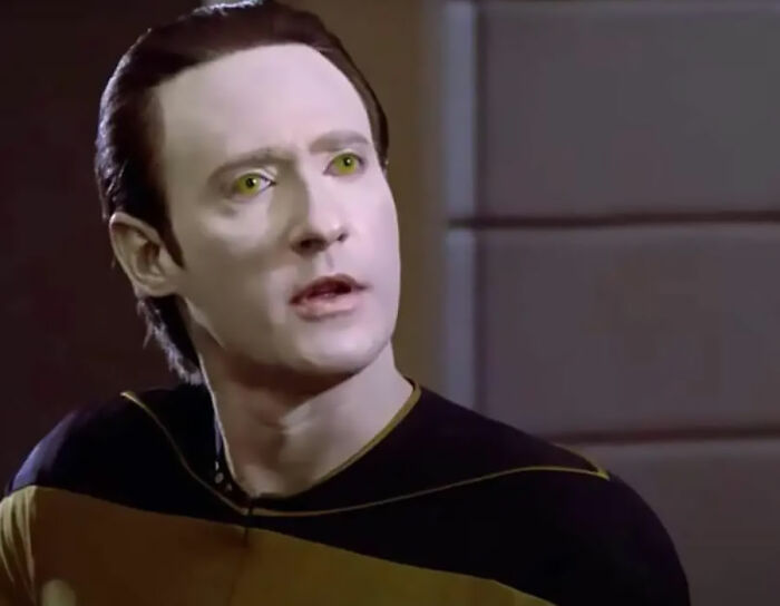 70 Star Trek Quotes To Help You Explore The Unknown 70 Star Trek Quotes To Help You Explore The Unknown