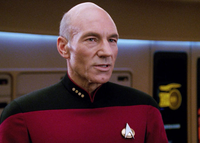 70 Star Trek Quotes To Help You Explore The Unknown 70 Star Trek Quotes To Help You Explore The Unknown