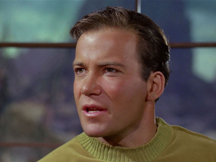 70 Star Trek Quotes To Help You Explore The Unknown 70 Star Trek Quotes To Help You Explore The Unknown