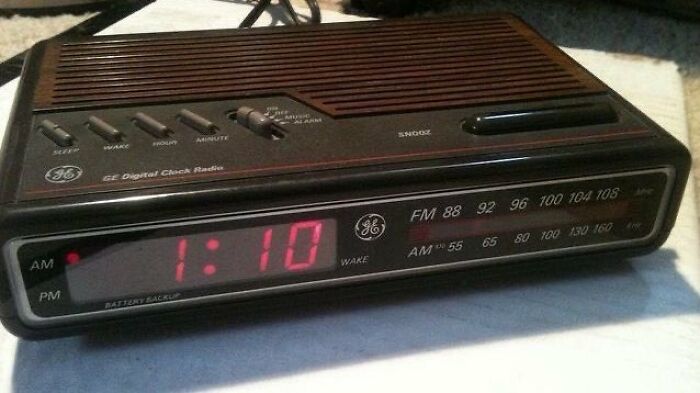 50 Nostalgia-Instilling Posts For Kids Of The ’80s, ’90s And ’00s 50 Nostalgia-Instilling Posts For Kids Of The ’80s, ’90s And ’00s