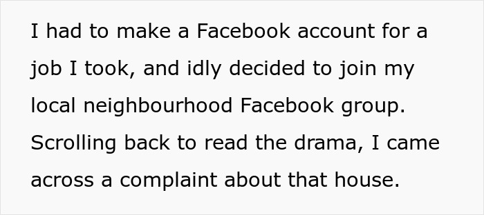 &ldquo;I Won&rdquo;: Woman Puts A Stop To Neighbor’s Kids Trashing The Sidewalk By Beating Them At Their Game