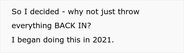 &ldquo;I Won&rdquo;: Woman Puts A Stop To Neighbor’s Kids Trashing The Sidewalk By Beating Them At Their Game